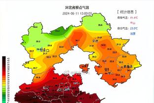 记者：切尔西本场10人缺阵，可能会有一些青训球员首秀