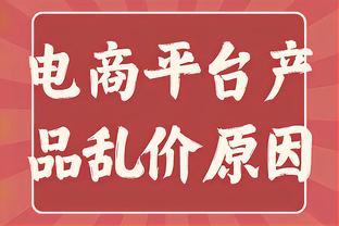 记者：巴萨今日进行公开训练&罗克出席，5542名球迷入场观看