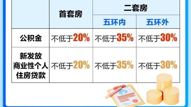 沙特联积分榜：新月联赛19轮不败+12连胜，先赛领先第二胜利10分